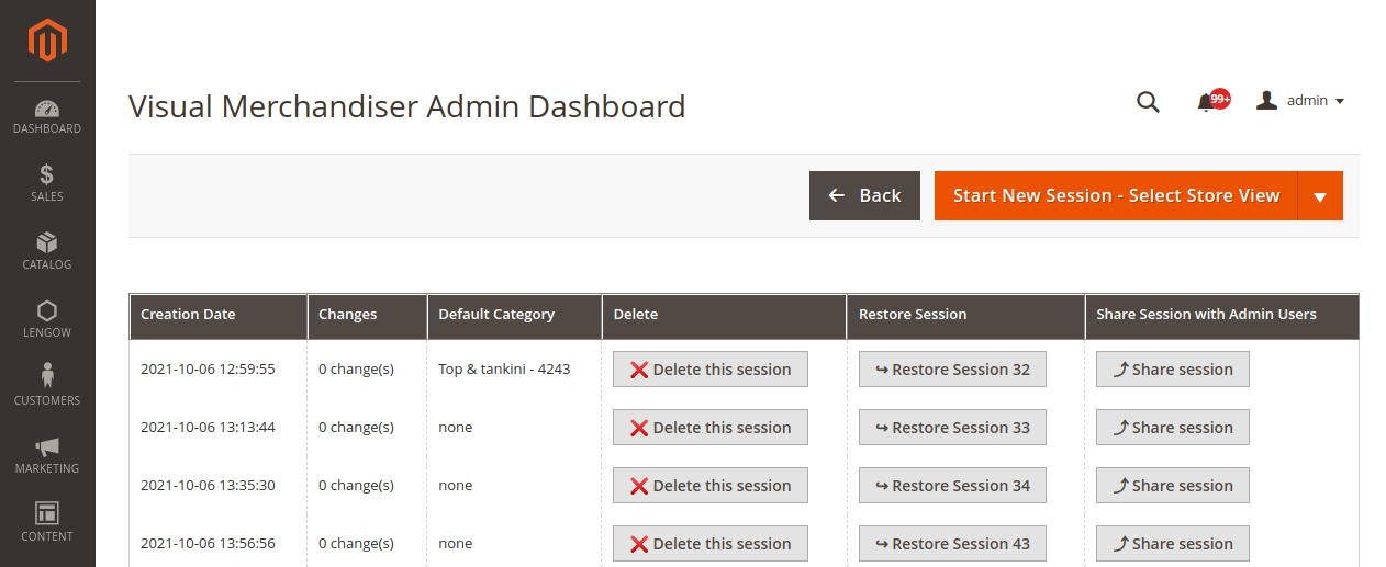 dashboard-visual-merchandiser-extension-front-end-visual-merchandiser-blackbird