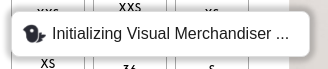 initialization-usage-extension-blackbird-front-end-visual-merchandiser
