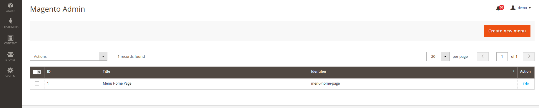 advanced content manager for magento 2 documentation