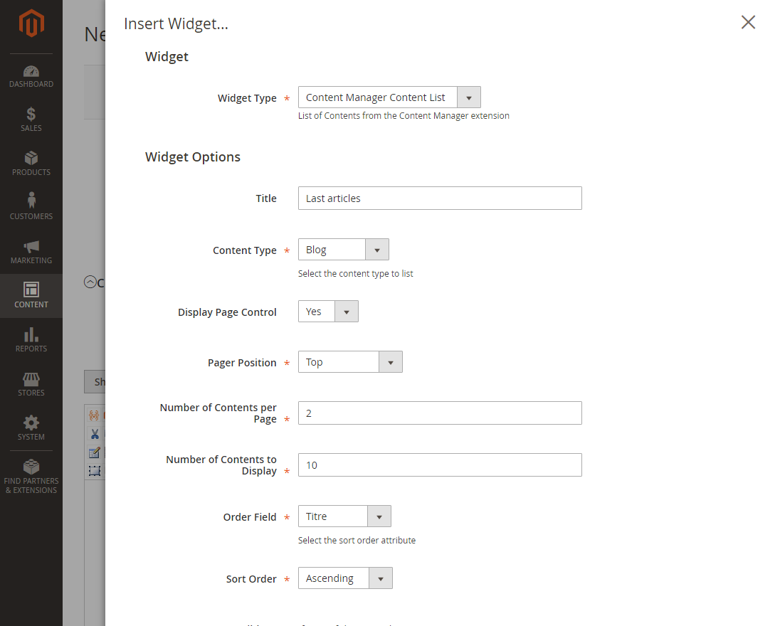 widget options.png