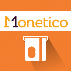 Monetico